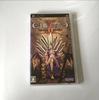 Elminage Twin Goddesses and the Land of Destiny PSP II -