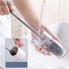 Home Creative Long Handle Multifunctional Cup Brush