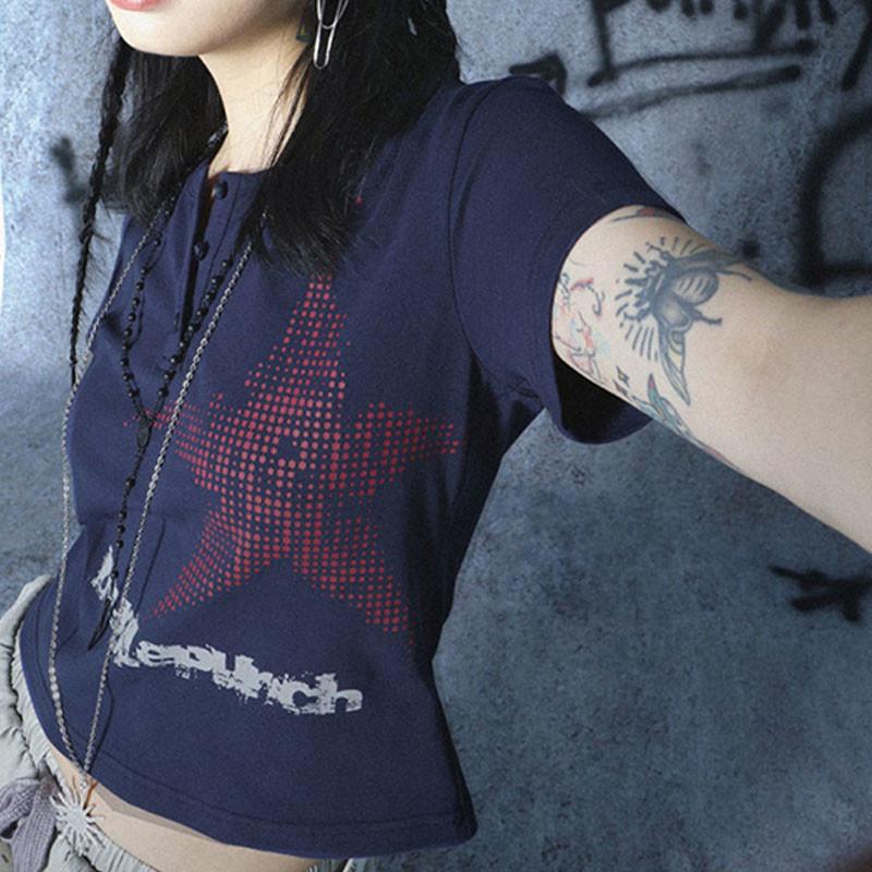 Women Gown Summer Spaghetti Strap Sleeveless Night Club Party Long Dress Vestido Elegant Satin Backless Long Dress