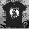 Üst giysisi – T-shirtler