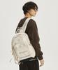New Balance Nbgcgss103 / Flyingfoam Authentic Backpack V2 (Cream)
