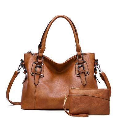 Borsa da donna semplice borsa a tracolla singola borsa a tracolla tendenza texture