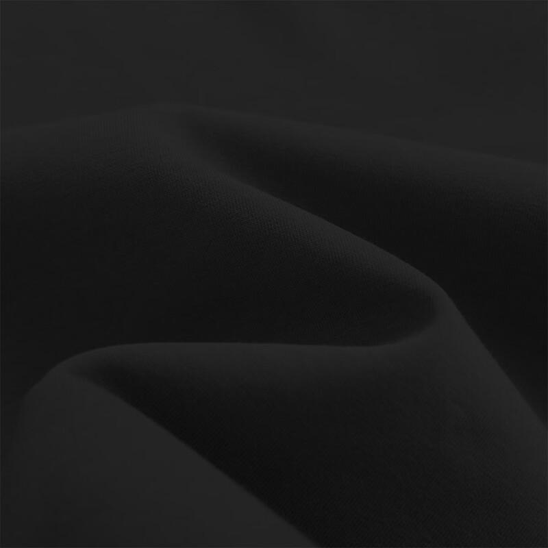 Paul Frank Men's Side Stripe Loose Straight Casual Pants