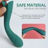 Powerful  Vibrator Dildos Wand for Women 10 Modes Clitoris Stimulator G Spot Vagina Massager Adult Sex Toys for Woman