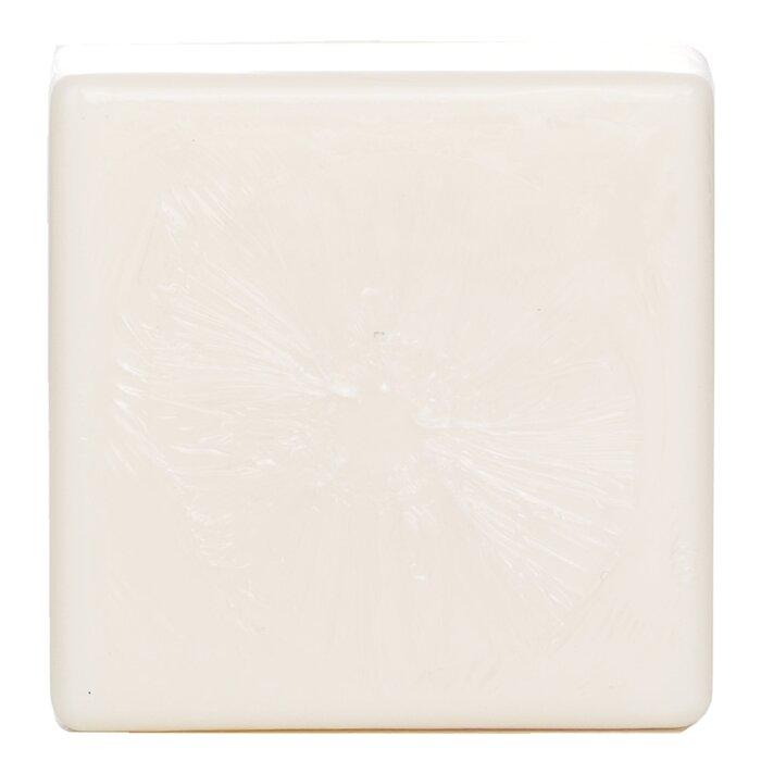 SULWHASOO Signature Ginseng Facial Soap (Miniature)