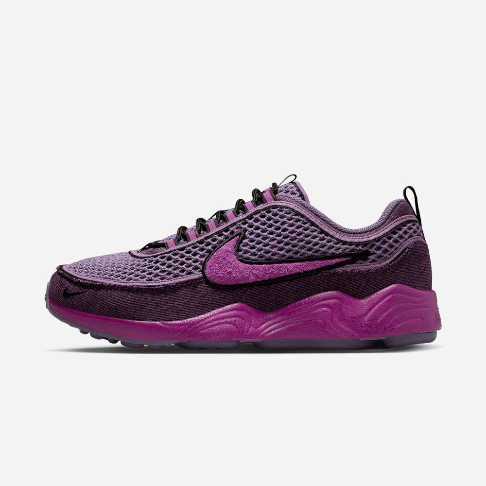 Nike Air Zoom Spiridon Prm Opp3 Ih3360 599