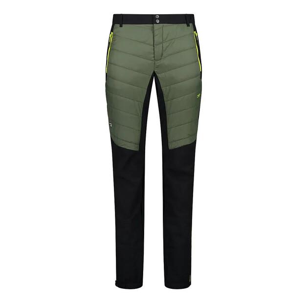 

CMP Брюки 39T0017 54