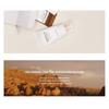 SKIN 1004 - Madagascar Centella Reise-Set