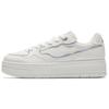 Calzado para mujer – Zapatillas deportivas