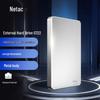Dispozitive de stocare – Hard disk-uri externe