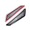 Chevrolet Camaro 2016-2020 Decorative Hood Vent Cover