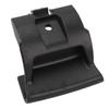 2nd 3rd Row Rear Seat Release Handle 39826799 Backrest Release Switch Handle for XC90 2016 To 2022