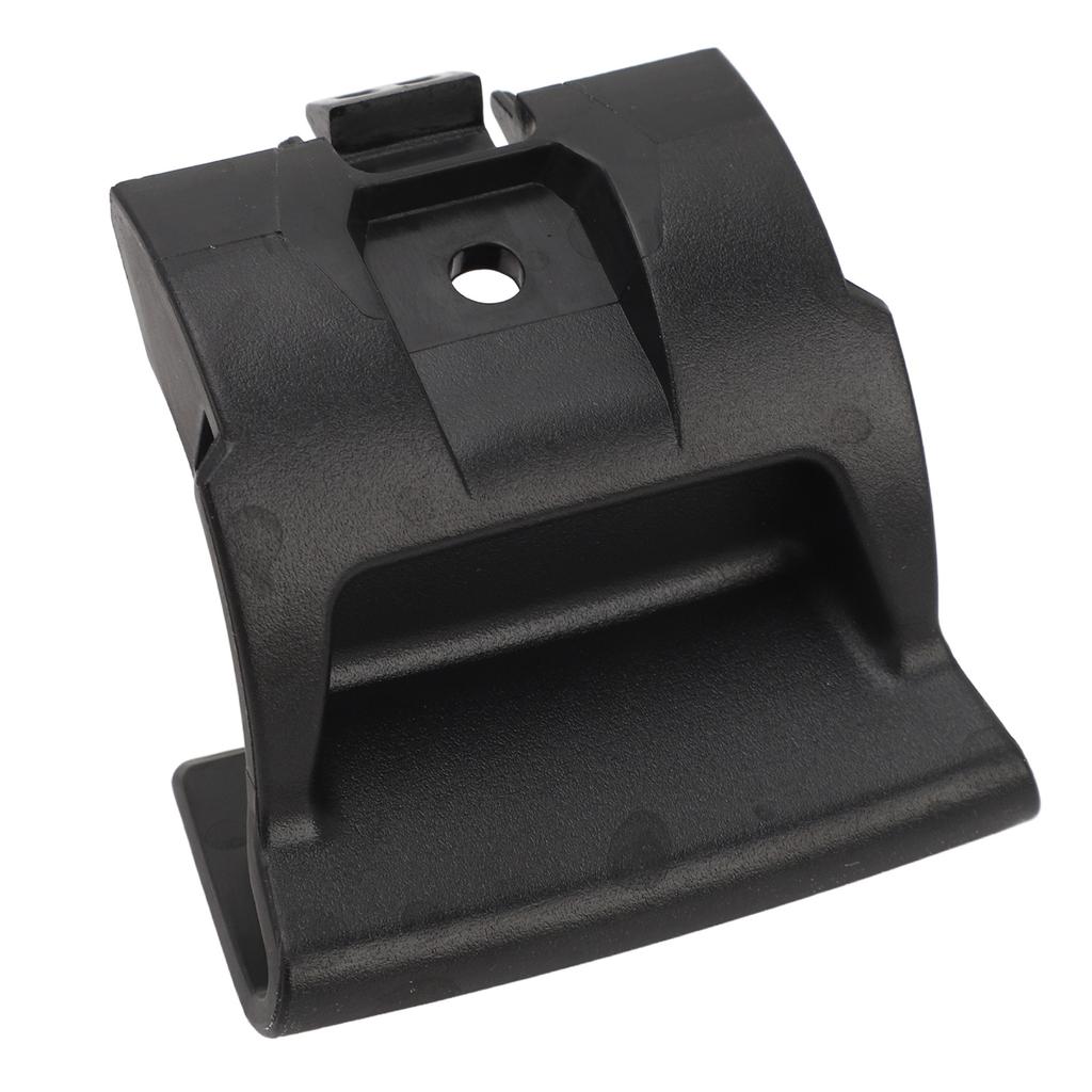 2nd 3rd Row Rear Seat Release Handle 39826799 Backrest Release Switch Handle for XC90 2016 To 2022