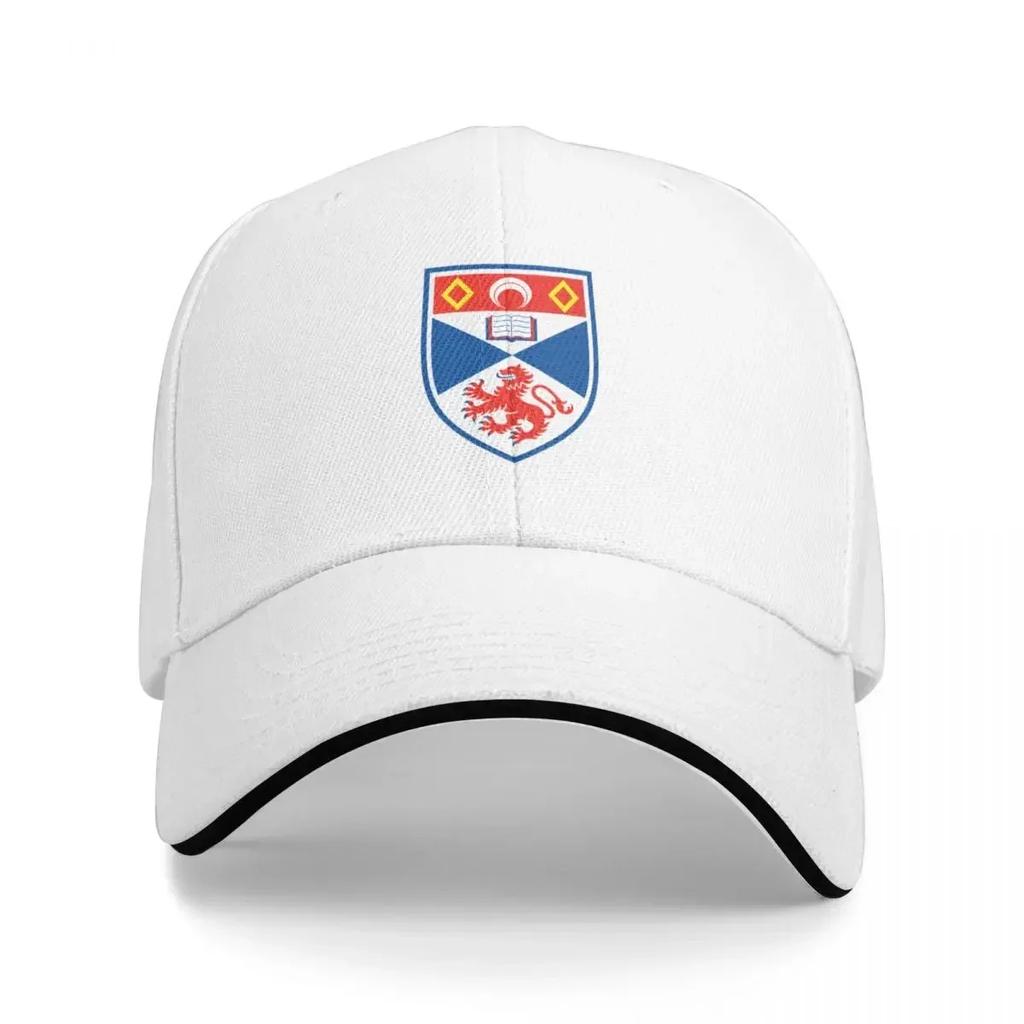 2026 New The Raccoon Yawned Baseball Cap Thermal Visor Golf Hat Genuine Beach Bag Luxury Woman Mens