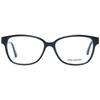 Unisex' Spectacle frame Zadig & Voltaire VZV017 540700