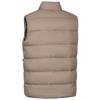 Trespass Womens/Ladies Simone Padded Casual Gilet