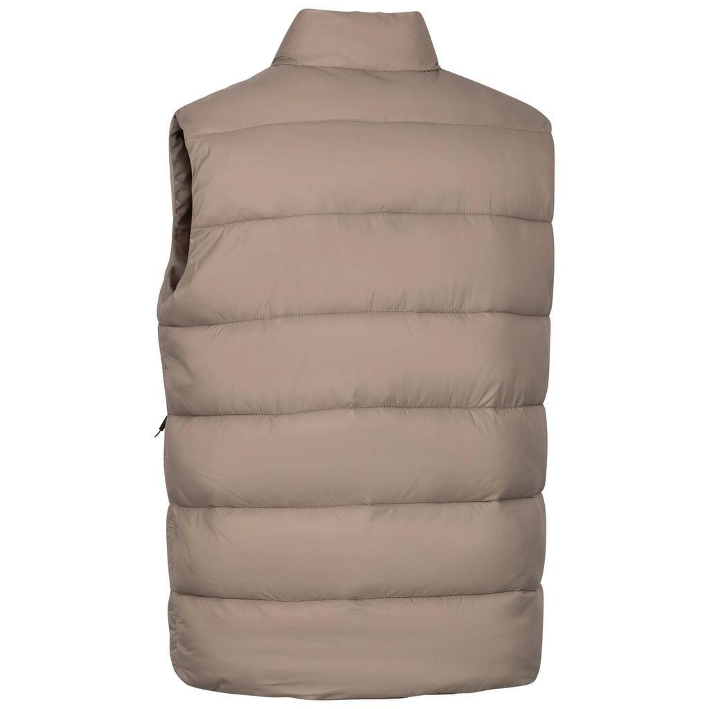 Trespass Womens/Ladies Simone Padded Casual Gilet