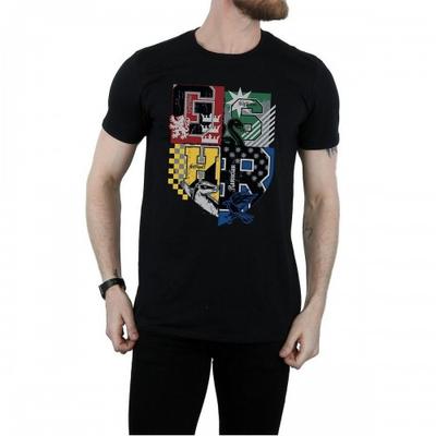 T-shirts & Undertröjor – T-shirts