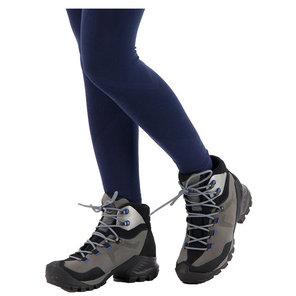 Mammut Ботинки для хайкинга Trovat Tour High Goretex