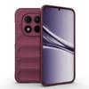 Coque de téléphone Xiaomi Redmi Note 15 Pro 5G, Housse de téléphone souple en TPU antichoc pour Xiaomi Redmi Note 15 Pro 5G