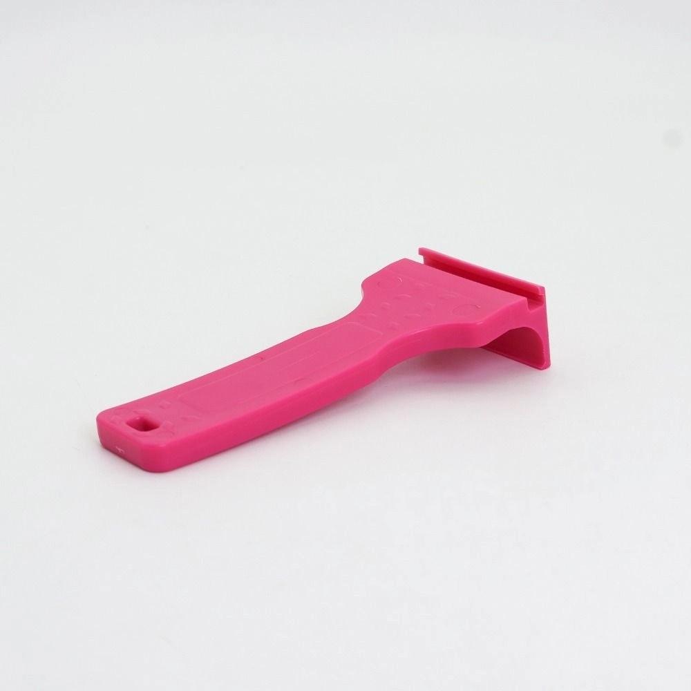 Portable Tire Repair Tool 2-in-1 Bike Tire Changing Tool Bicycle Tyre Lever  Tire Removal