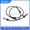 Car Front L/R ABS Wheel Speed Sensor for Nissan Altima Maxima 2.5L 3.5L 47910-JA000 47910JA000 0265007934  ALS1442 5S11191 New