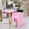 Produtos para animais – Móveis para animais de estimação
