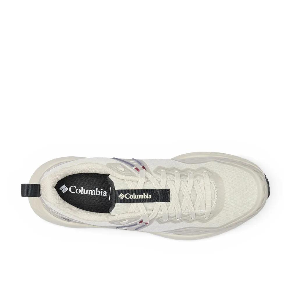 Columbia Ботинки для хайкинга Konos™ TRS