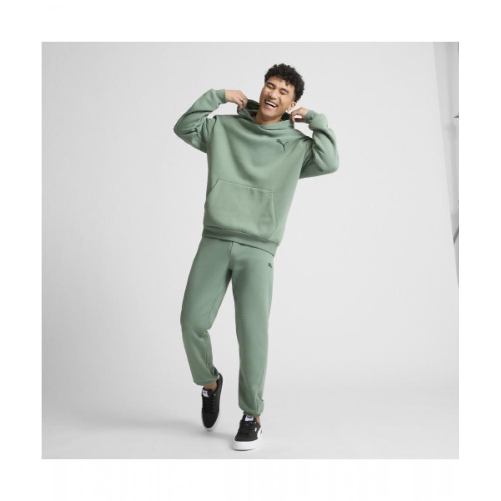 Puma Court Classic Vulc Fs Sl  39756802 