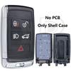 Great ID49 Chip 315/433MHz KOBJTF10A Smart Car Remote Key For Land Rover Range Rover Sport Evoque Discovery 4 Freelander Jaguar