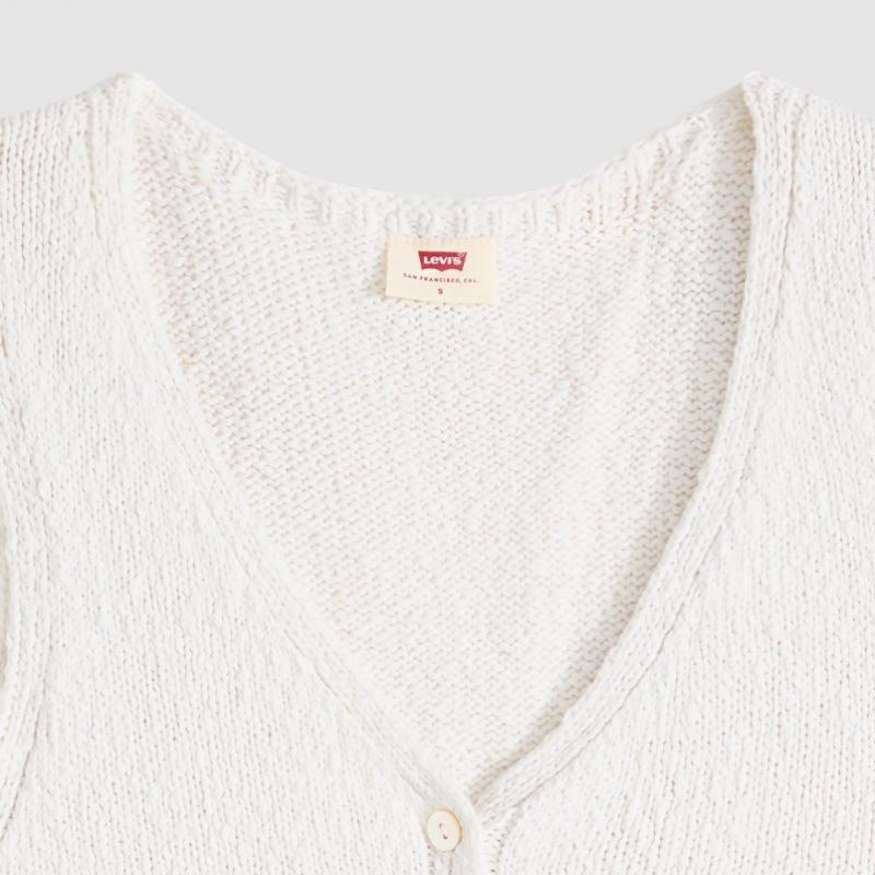 Levi S Women Helen Mini Boocle veSt 005ab 0000