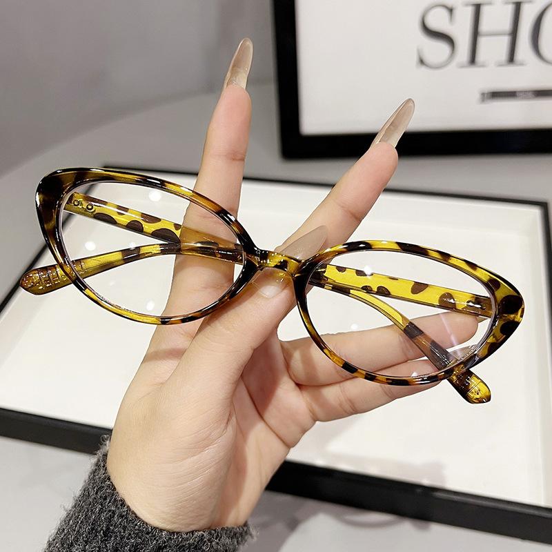 JYL Sunglasses Oversized Square Candy Color Uv Protection Internet Famous 2525 A-15128 горячий розовый