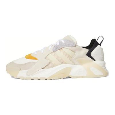 Tênis Streetball Low 'Off White' FW1215