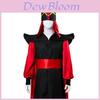 Costume de carnaval pentru femei – Costume de carnaval pentru femei