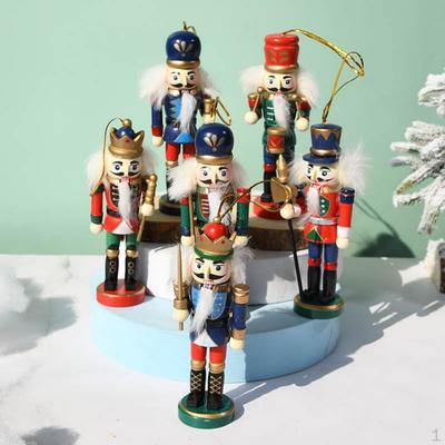 Party-Zubehör – Weihnachtsdeko