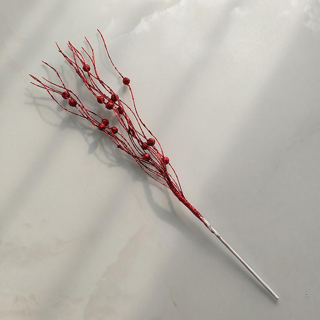 Independence Day Decoration Party Supplies, Independence Day Table Decoration Cuttings