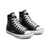 Converse Chuck Taylor All Star Future Utility 'Black/White' 173068C