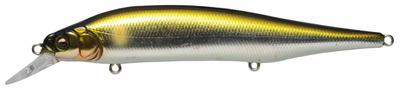 Megabass ITO SHINER Wagin Ayu Lure
