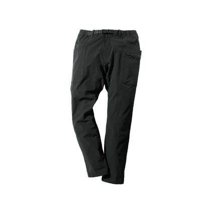Unterteile – Hosen & Kniehosen