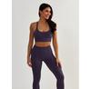 Sutiã Desportivo BeShaped Gym Queen