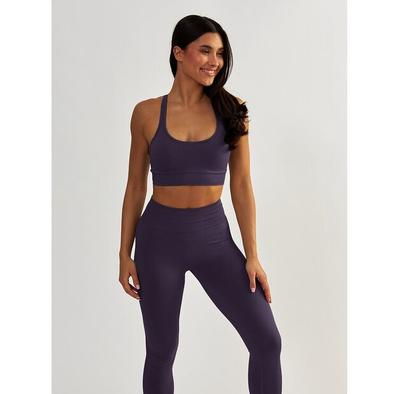 BeShaped Gym Queen Sports Bra