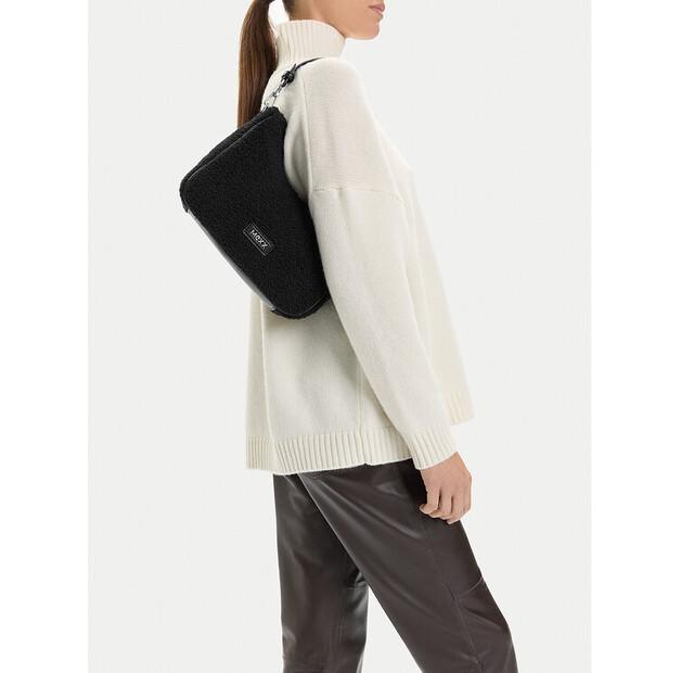 

Сумка MEXX C-MEXX-L-032-08 One Size