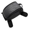Motorcycle PU Leather Waterproof Oil Fuel Tank Magnetic Travel Bag for Honda CM500 Yamaha Suzuki Harley Sportster BMW
