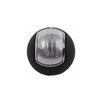 Shift Knob FR3Z-7213-AD FR3Z7213AD For Ford For Mustang 2019 2020 2021 2022 2023