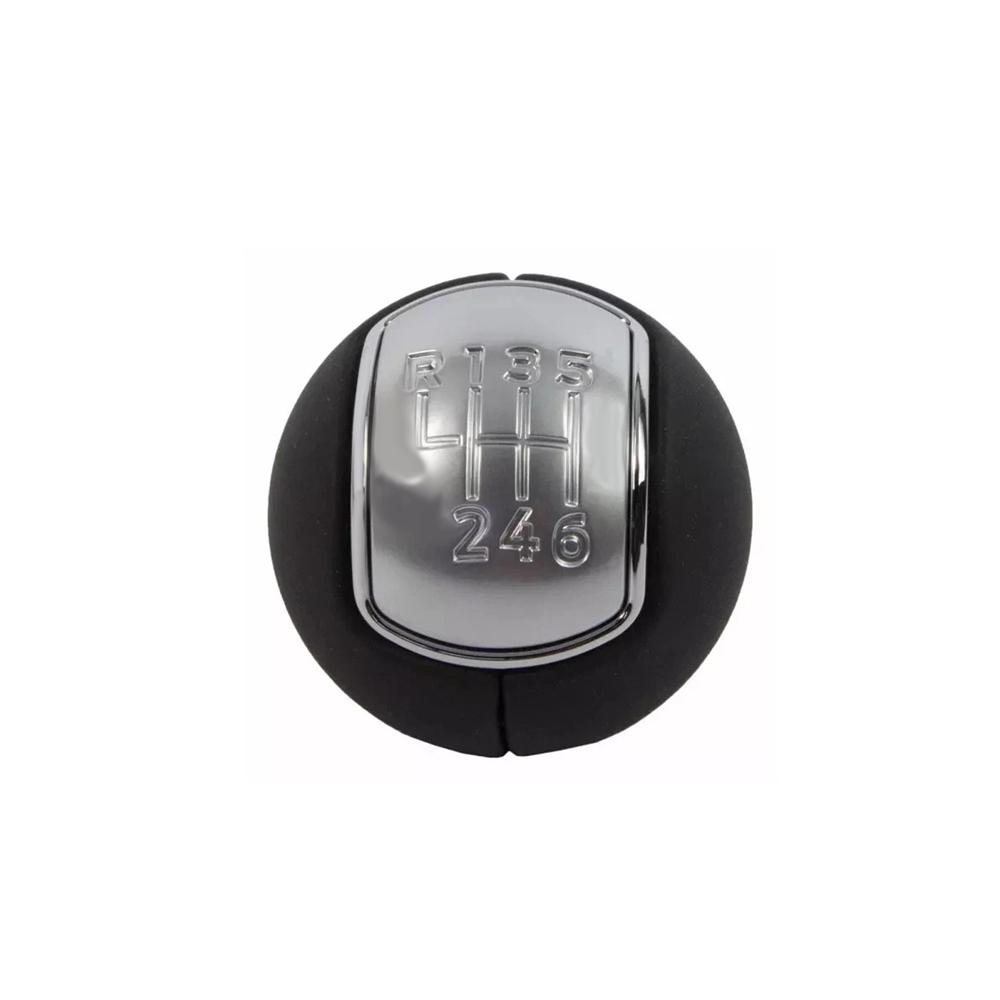Shift Knob FR3Z-7213-AD FR3Z7213AD For Ford For Mustang 2019 2020 2021 2022 2023