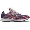 Nike Zoom Streak Spectrum Plus Melon Tint Sneakers casual AR1533-800