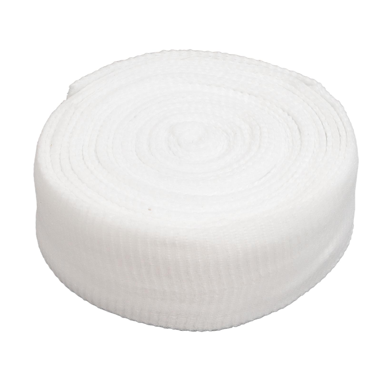 

12# Рулон бинта 10м10.9ярдов эластичные сетчатые бинты рулон для груди и подмышек