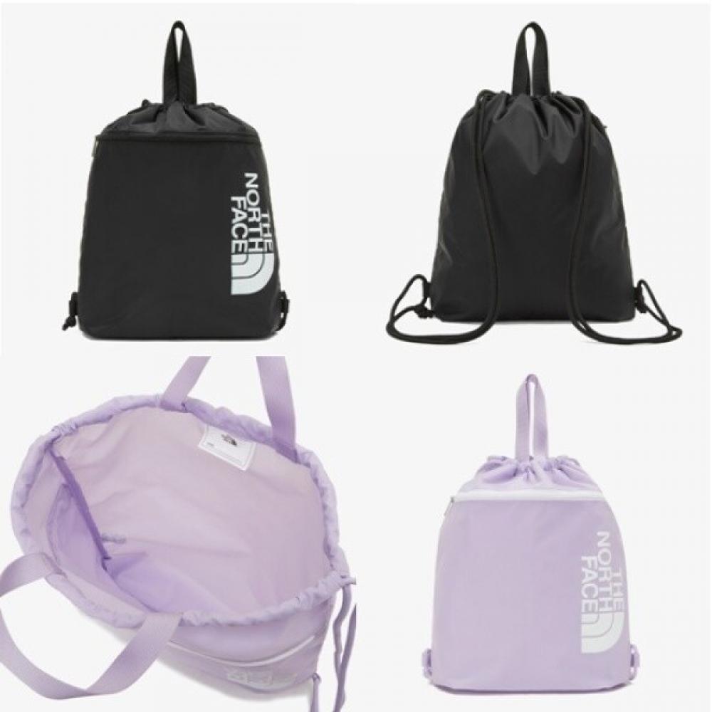 

North Space Keys Junior Gym Color lilac