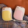 Valhalla Rechargeable Electric Hand Warmer