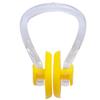 Diving Silicone Swimming For Children Swim Clip Silicone Nose Clip Nose Clip Swim Nose Clips